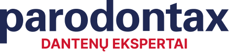 logo_img